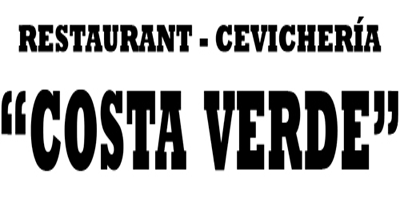 client logo 2