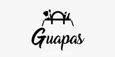 client logo 3