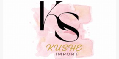client logo 4
