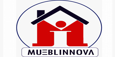 client logo 5